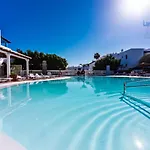 Rose Appartement