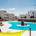 Rose Appartement