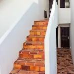 Rose Appartement Costa Teguise