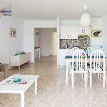 Rose Apartamento