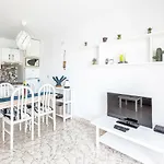 Rose Apartamento