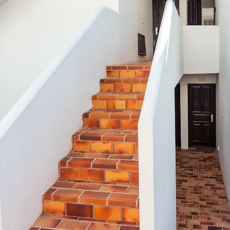 Rose Apartment Costa Teguise