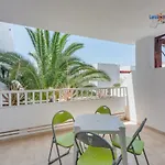 Rose Apartment *