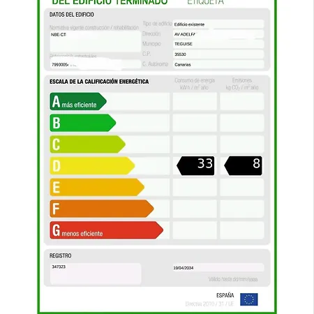 Rose كوستا تاغيسي