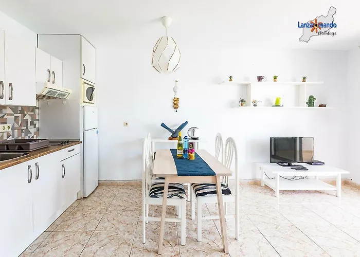 Rose كوستا تاغيسي