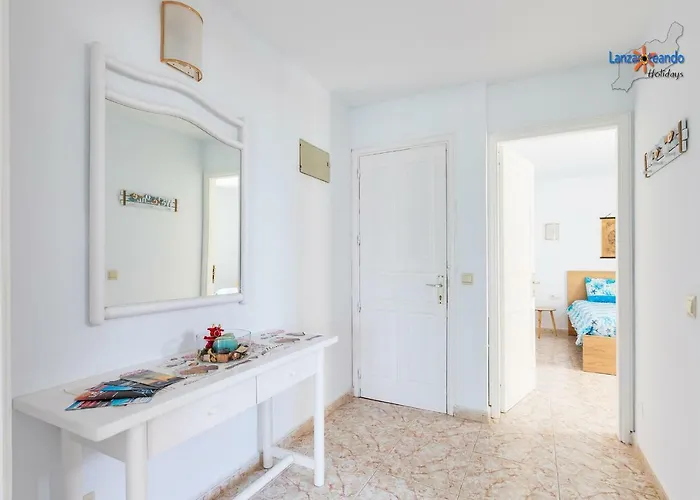 Rose * كوستا تاغيسي